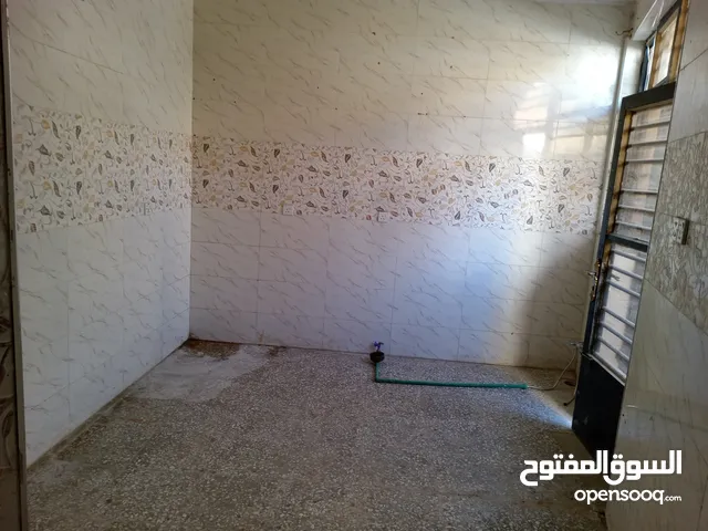 80 m2 1 Bedroom Villa for Rent in Baghdad Other