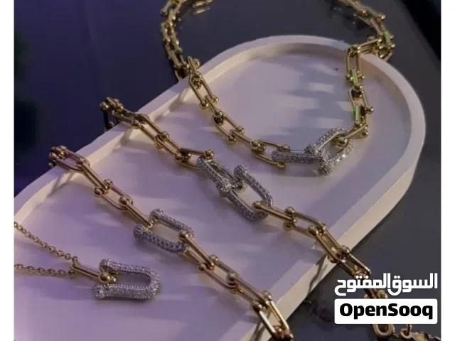 اكسسورات مناسبة للعيد