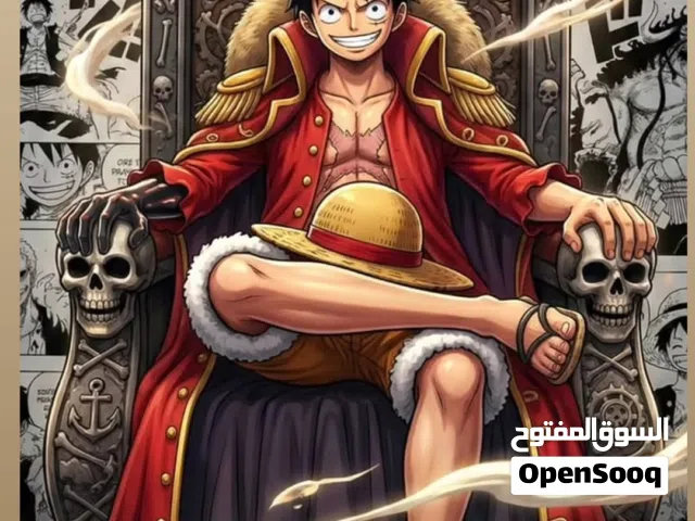حسابات باونتي للبيع تابع وصف