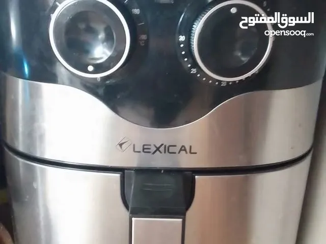  Fryers for sale in Ramtha