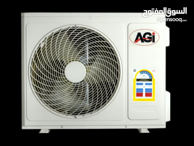 Air conditioners