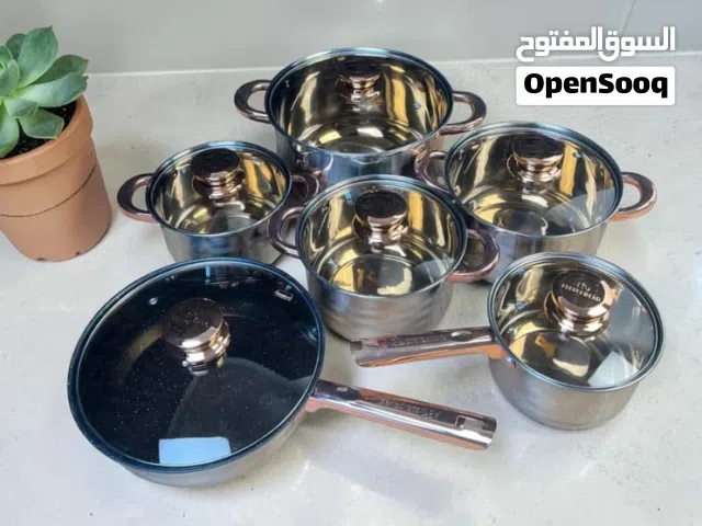 سيت قدور ستانلي