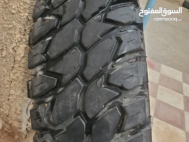 قومة 15تركب علي جيب نظيفة جدا