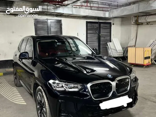 أحمي سيارتك ب الجرافين وأفضل  طبقة حماية في العالم