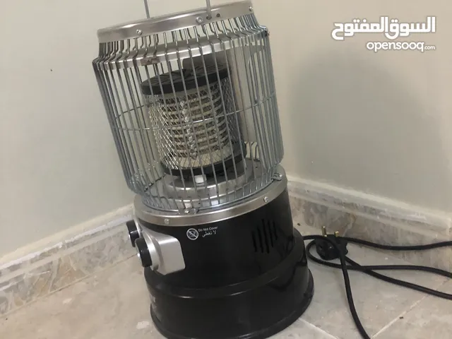 دفاية كهرباء جديدة للبيع