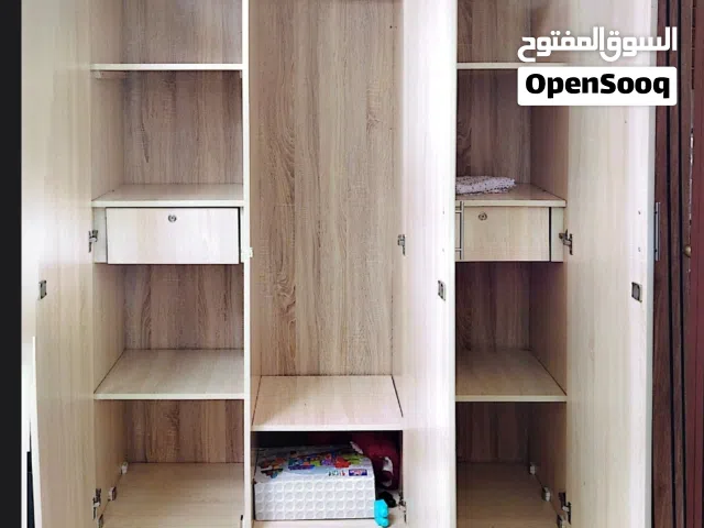 غرفة النوم للبيع