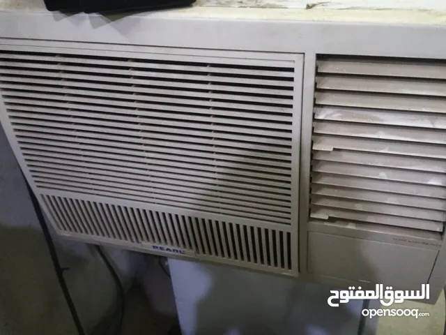 window ac for sale