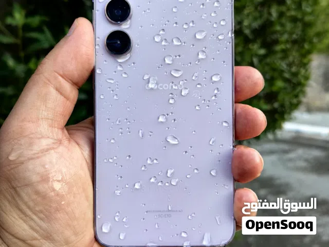 Samsung Galaxy S23 256 GB in Baghdad