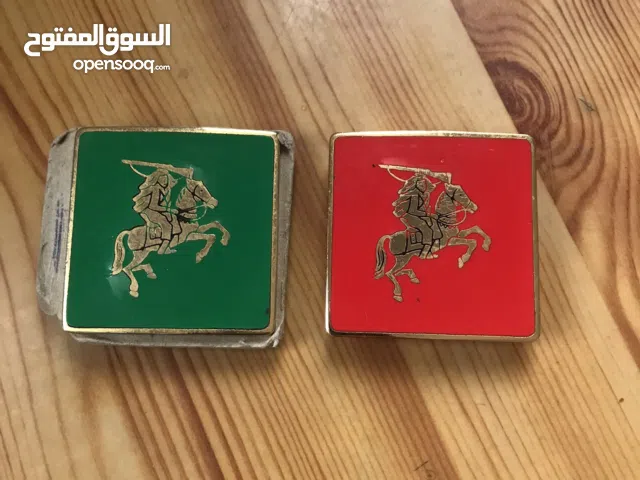 أوسمة قديمة  للبيع