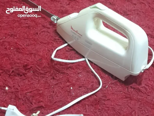 منشار فرنسي شفرة وضعيتين استخدام لسا جديد رقم بالوصف
