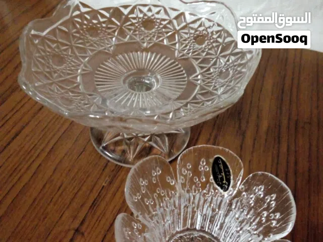 مقتنيات الزمن الجميل ( العرض المميز )