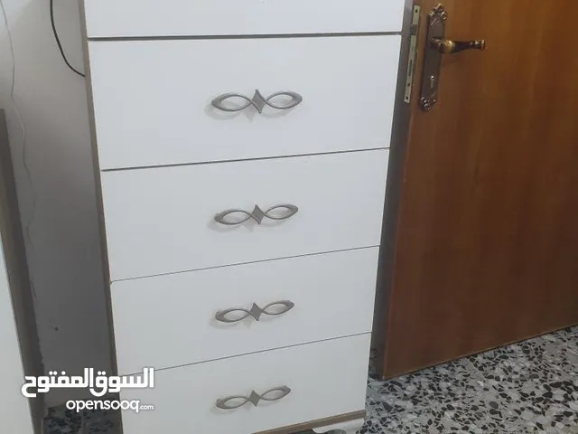 غرفه نوم تركي مستعمل للبيع مكان بغداد الراشديه البدعه
