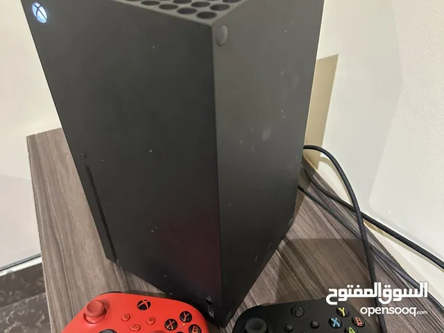  Xbox Series X for sale in Al Riyadh