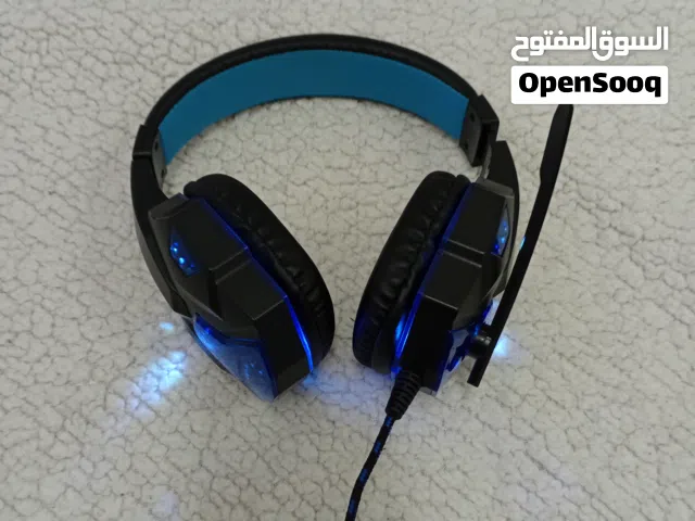 سماعه رأس مدخلين