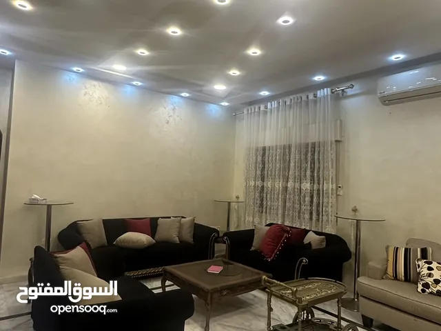 400 m2 4 Bedrooms Apartments for Sale in Amman Deir Ghbar