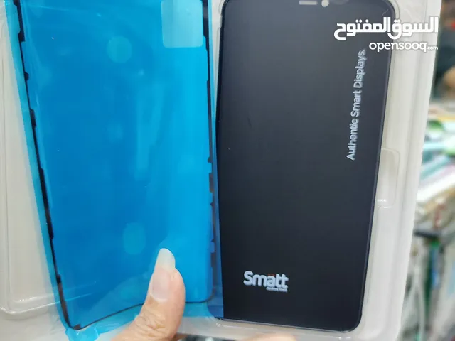 MOBILE SERVICE