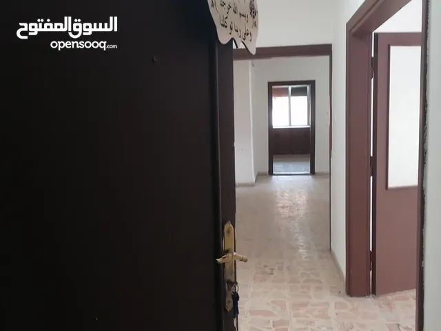 130m2 2 Bedrooms Apartments for Rent in Amman Jabal Al Hussain
