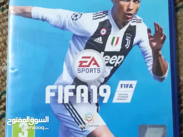 للبيع أشرطة سوني 4