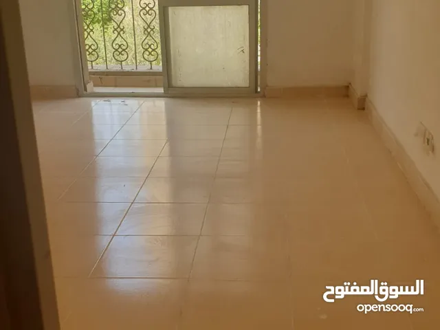 شقة 131م للبيع في الرحاب 2 امام السوق الشرقى والخدمات بسعر لقطة لا تفوت الفرصة