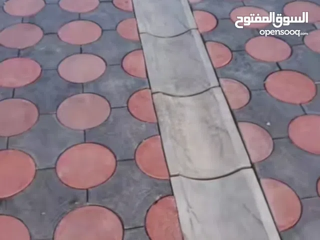 السلام عليكم  مستعدون لعمل المقرنص والساقيه بكافه انواعه  شغل درجه اولى تفحص قبل لا تسلم فلوسك