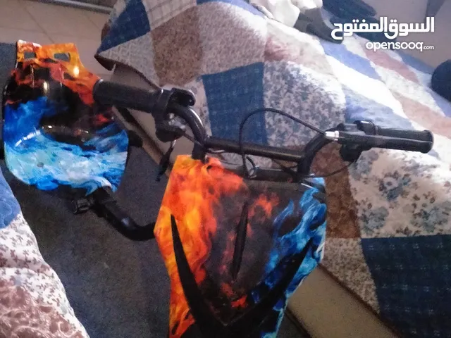 جديد بحاله الوكاله درفت كارد 2020
