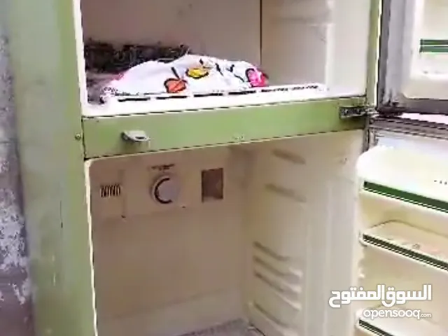 Saachi Refrigerators in Sana'a