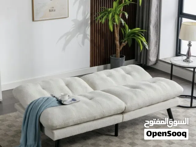 كراسي للبيع جديد