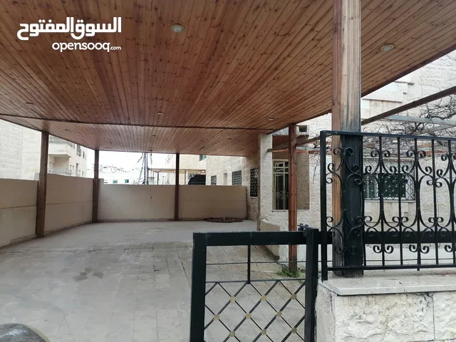 138 m2 2 Bedrooms Apartments for Sale in Amman Arjan