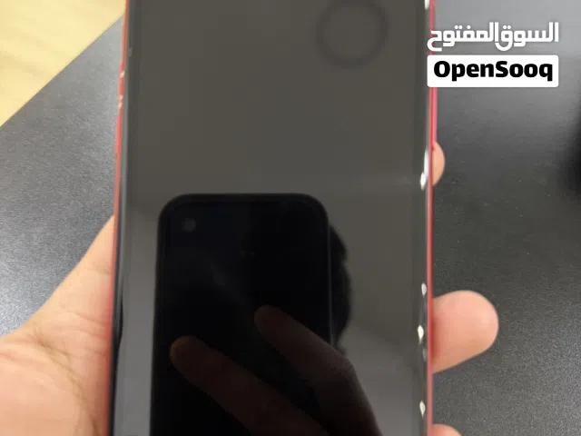 iPhone 11 256 GB for Sale !!!