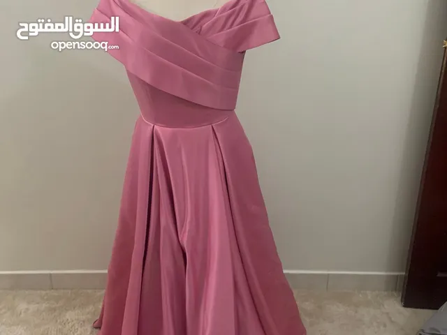 Jalabiya Textile - Abaya - Jalabiya in Central Governorate