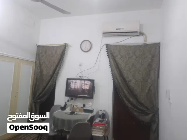 80 m2 Studio Apartments for Rent in Hawally Jabriya