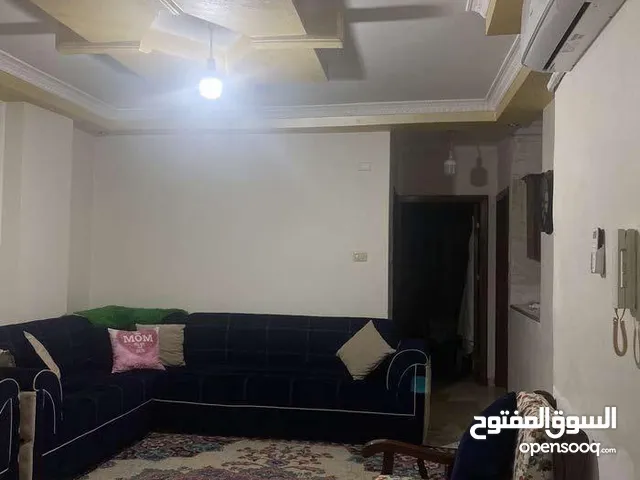 100 m2 3 Bedrooms Apartments for Rent in Irbid Hay Al Worood