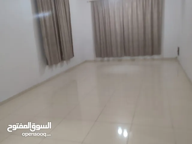 90 m2 3 Bedrooms Apartments for Rent in Southern Governorate Riffa
