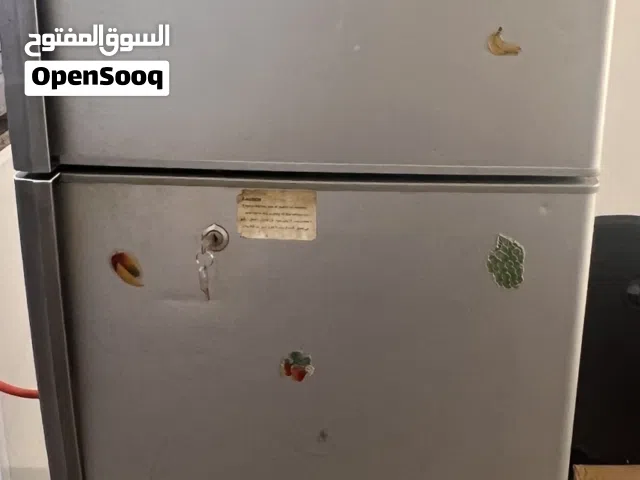 Hitachi Refrigerator Double Door For sale
