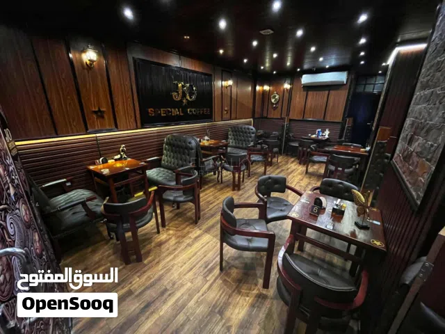 *اقعد كإنك وزير.. والدنيا كلها تستناك *el malky vip furniture بتظبطلك قعدة تقيلة تليق بيك* مش