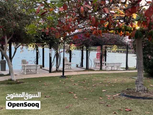 87 m2 2 Bedrooms Apartments for Rent in Muharraq Amwaj Islands