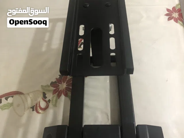 حامل تلفزيون