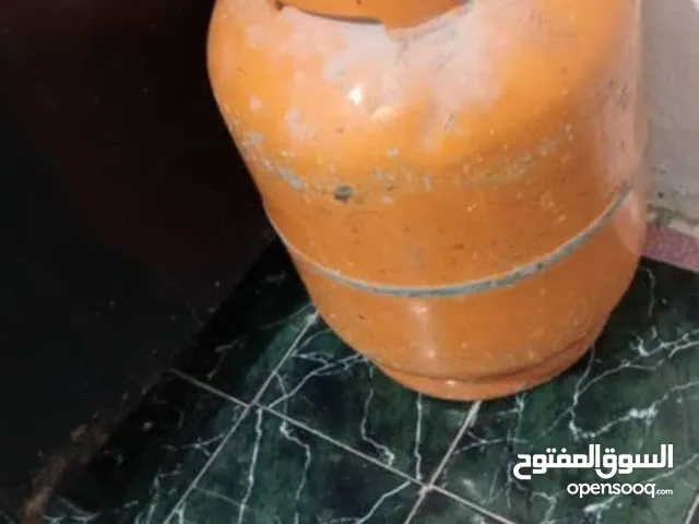 اسطوانة غاز للبيع