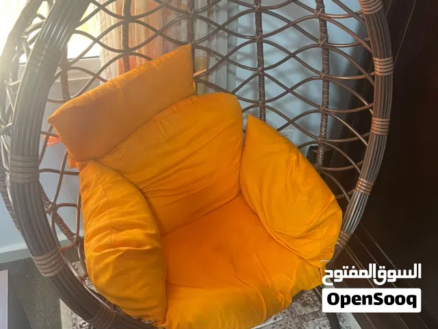 مرجوحه ممتازه استعمال خفيف