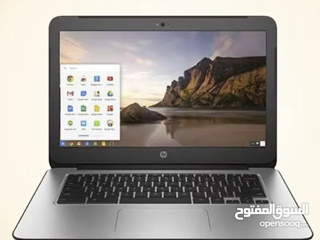 Windows HP for sale  in Al Ain