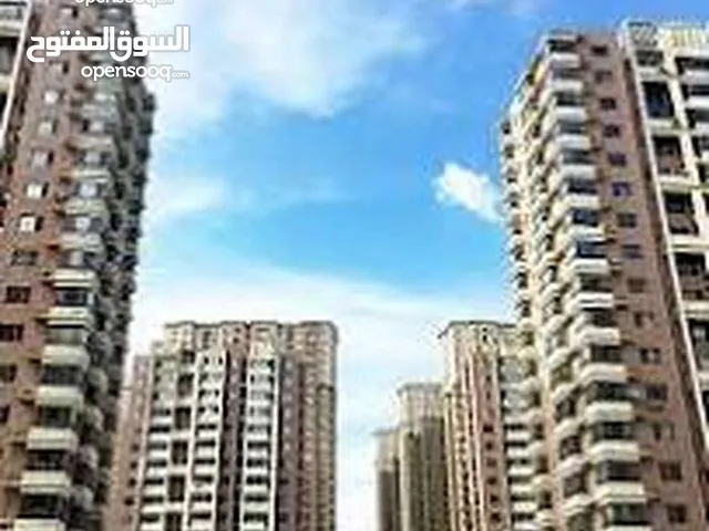 40 m2 1 Bedroom Apartments for Rent in Amman Tabarboor