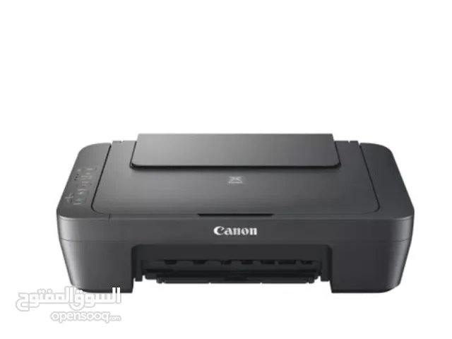 Canon PIXMA MG3070S 3 in 1 Printer scanner copier ,  wireless all-in-one inkjet printer