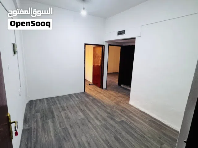 For rent in Mangaf (for families; Indian or Filipino nationals preferred): a unit comprising two roo