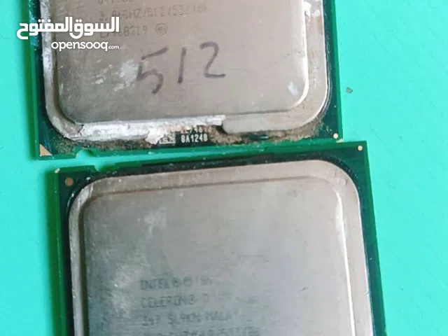 عدة كمبيوتر دق زمان الاصلي.  للبيع او الاستبدال بأي شي.  تابع الوصف