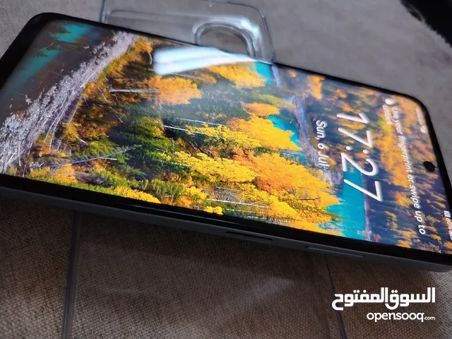 Huawei Nova Y73 8GB 256GB