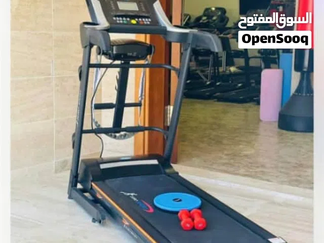 سير جديييد بالباكو