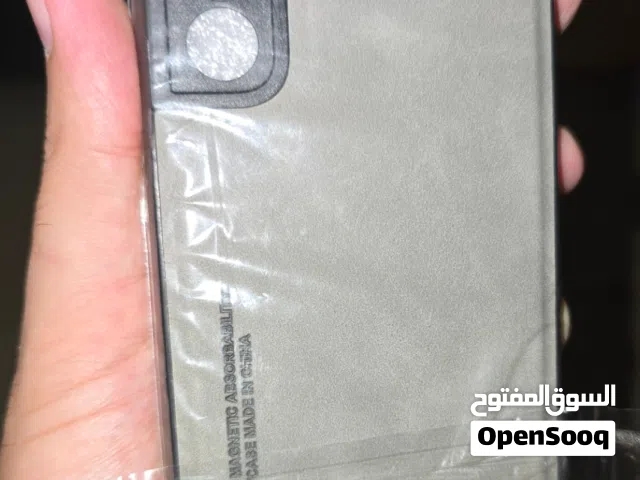 جراب  لهاتفs21