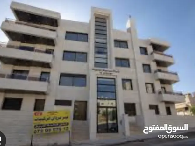 270m2 4 Bedrooms Apartments for Sale in Amman Khalda
