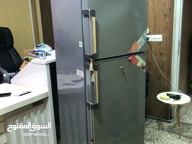 Other Refrigerators in Baghdad