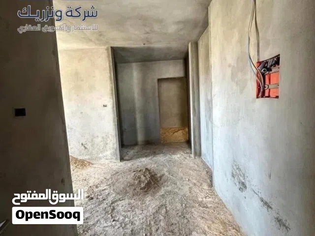 شقه. نصف. تشظيب. زوايه. الدهماني.